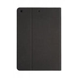Gecko Covers iPad 10.2 (gen 7/8/9) Cover Easy-Click 2.0 Cover Sort
