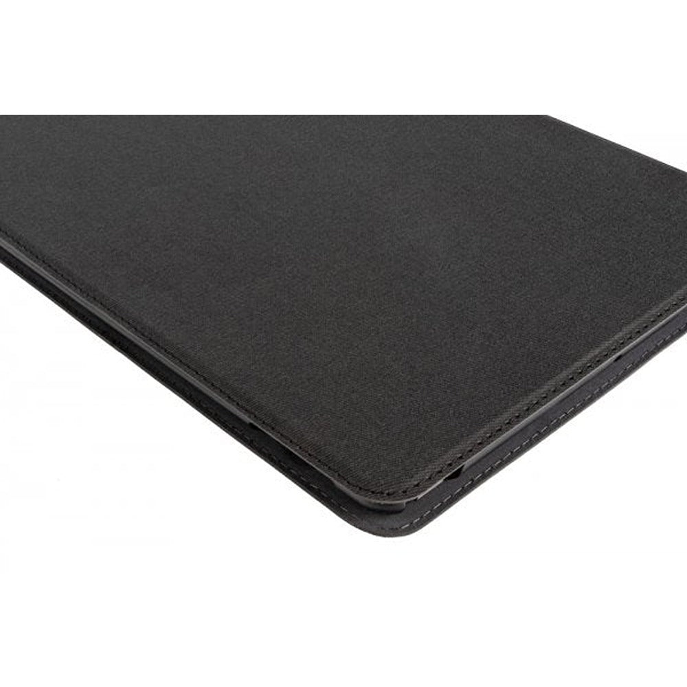 Gecko Covers iPad 10.2 (gen 7/8/9) Cover Easy-Click 2.0 Cover Sort