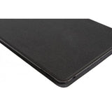 Gecko Covers iPad 10.2 (gen 7/8/9) Cover Easy-Click 2.0 Cover Sort