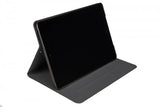Gecko Covers iPad 10.2 (gen 7/8/9) Cover Easy-Click 2.0 Cover Sort