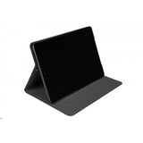 Gecko Covers iPad 10.2 (gen 7/8/9) Cover Easy-Click 2.0 Cover Sort