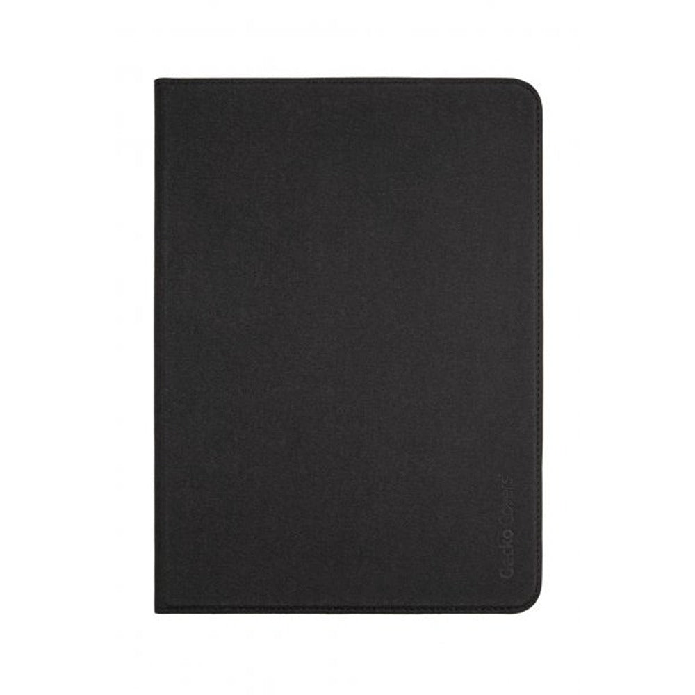 Gecko Covers iPad Air 10.9 (gen. 4/5) Etui EasyClick 2.0 Sort