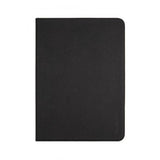 Gecko Covers iPad Air 10.9 (gen. 4/5) Etui EasyClick 2.0 Sort