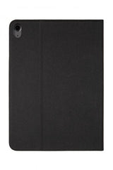 Gecko Covers iPad Air 10.9 (gen. 4/5) Etui EasyClick 2.0 Sort
