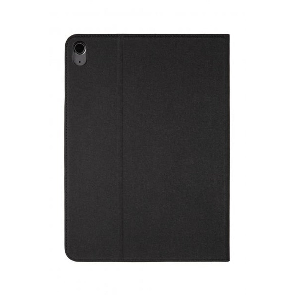 Gecko Covers iPad Air 10.9 (gen. 4/5) Etui EasyClick 2.0 Sort