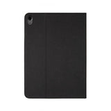 Gecko Covers iPad Air 10.9 (gen. 4/5) Etui EasyClick 2.0 Sort