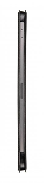 Gecko Covers iPad Air 10.9 (gen. 4/5) Etui EasyClick 2.0 Sort