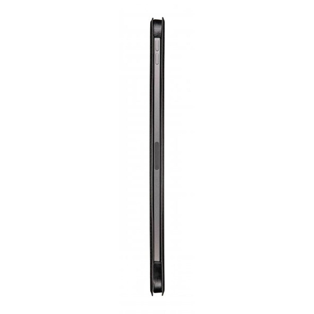 Gecko Covers iPad Air 10.9 (gen. 4/5) Etui EasyClick 2.0 Sort
