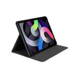 Gecko Covers iPad Air 10.9 (gen. 4/5) Etui EasyClick 2.0 Sort