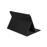 Gecko Covers iPad Air 10.9 (gen. 4/5) Etui EasyClick 2.0 Sort