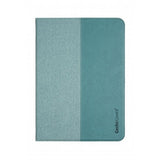 Gecko Covers iPad Air 10.9 (gen 4/5) Etui EasyClick 2.0 Grøn