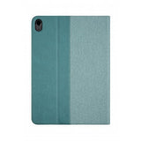 Gecko Covers iPad Air 10.9 (gen 4/5) Etui EasyClick 2.0 Grøn