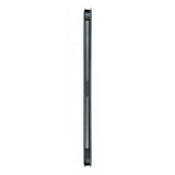 Gecko Covers iPad Air 10.9 (gen 4/5) Etui EasyClick 2.0 Grøn