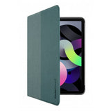 Gecko Covers iPad Air 10.9 (gen 4/5) Etui EasyClick 2.0 Grøn