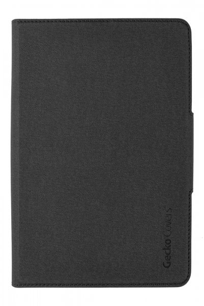 Gecko Covers Etui Universal Stand Cover 8" Sort