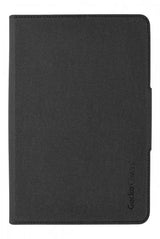 Gecko Covers Etui Universal Stand Cover 8" Sort