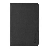 Gecko Covers Etui Universal Stand Cover 8" Sort