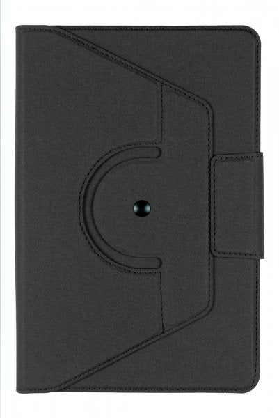 Gecko Covers Etui Universal Stand Cover 8" Sort