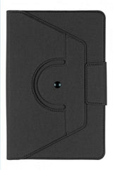 Gecko Covers Etui Universal Stand Cover 8" Sort