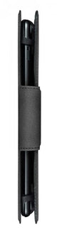 Gecko Covers Etui Universal Stand Cover 8" Sort