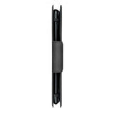 Gecko Covers Etui Universal Stand Cover 8" Sort
