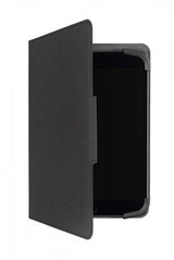 Gecko Covers Etui Universal Stand Cover 8" Sort
