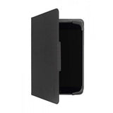 Gecko Covers Etui Universal Stand Cover 8" Sort