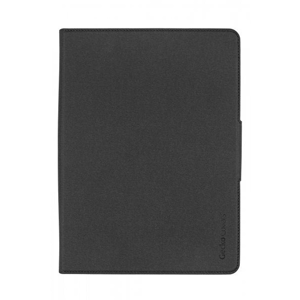 Gecko Covers Universal Stand Cover 10" Sort