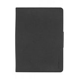 Gecko Covers Universal Stand Cover 10" Sort
