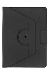 Gecko Covers Universal Stand Cover 10" Sort