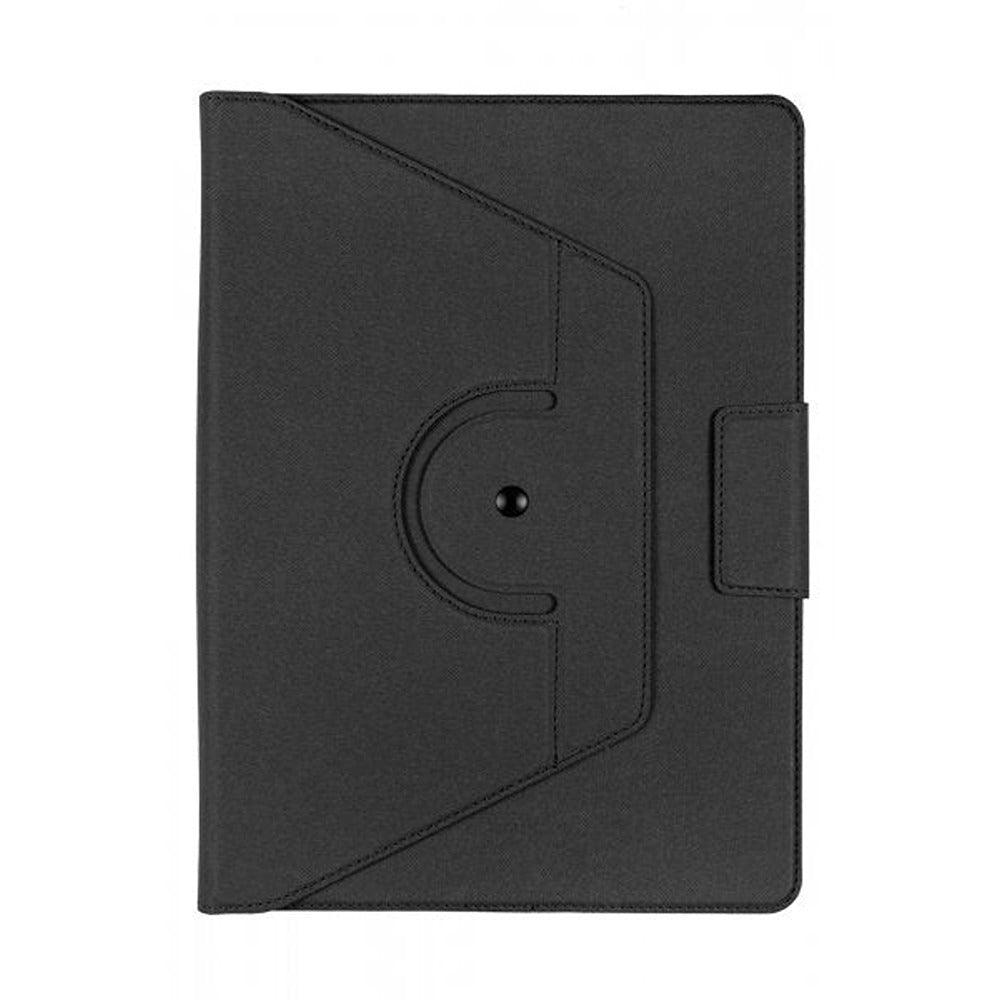 Gecko Covers Universal Stand Cover 10" Sort