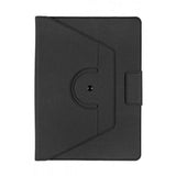 Gecko Covers Universal Stand Cover 10" Sort