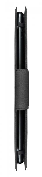 Gecko Covers Universal Stand Cover 10" Sort
