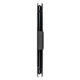 Gecko Covers Universal Stand Cover 10" Sort