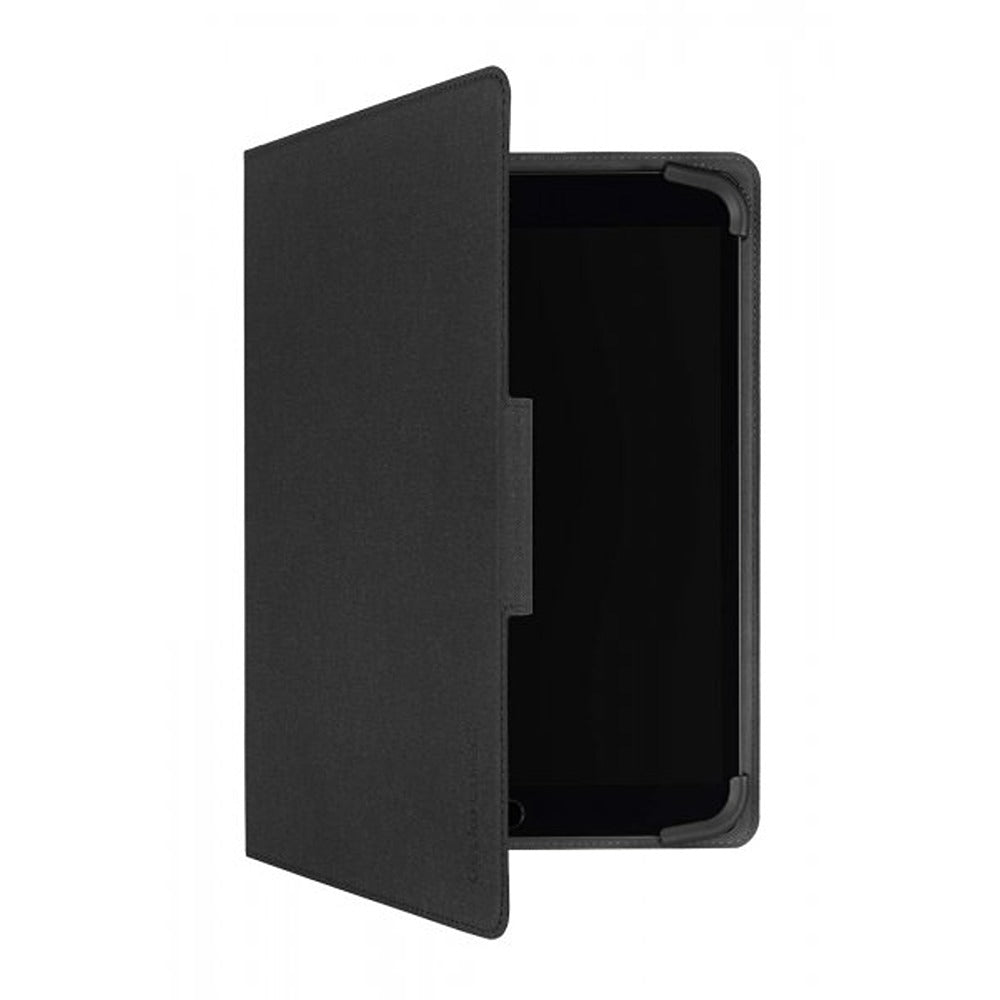 Gecko Covers Universal Stand Cover 10" Sort