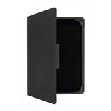 Gecko Covers Universal Stand Cover 10" Sort