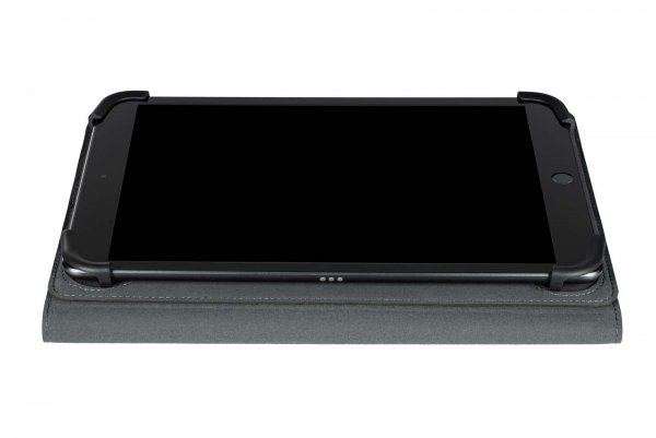 Gecko Covers Universal Stand Cover 10" Sort