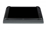 Gecko Covers Universal Stand Cover 10" Sort