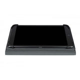 Gecko Covers Universal Stand Cover 10" Sort