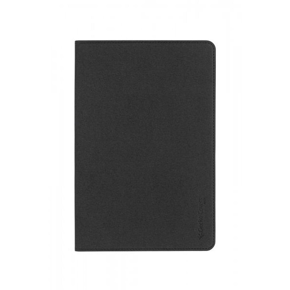 Gecko Covers Samsung Galaxy Tab S9/Galaxy Tab S9 FE Fodral EasyClick Eco Sort