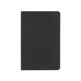 Gecko Covers Samsung Galaxy Tab S9/Galaxy Tab S9 FE Fodral EasyClick Eco Sort