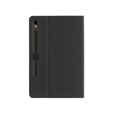 Gecko Covers Samsung Galaxy Tab S9/Galaxy Tab S9 FE Fodral EasyClick Eco Sort