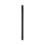 Gecko Covers Samsung Galaxy Tab S9/Galaxy Tab S9 FE Fodral EasyClick Eco Sort
