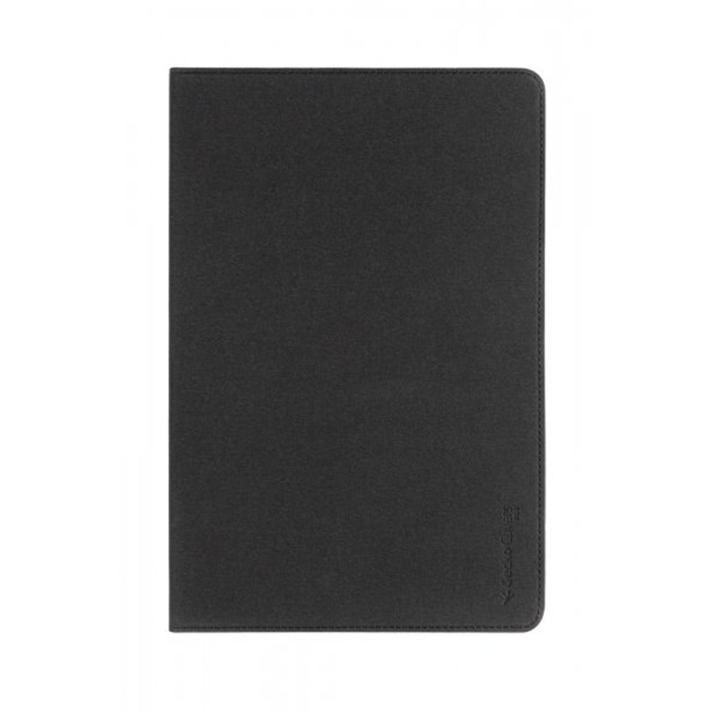 Gecko Covers Samsung Galaxy Tab S9 Plus/Galaxy Tab S9 FE Plus Cover EasyClick Eco Sort