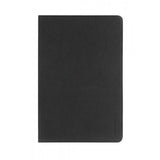 Gecko Covers Samsung Galaxy Tab S9 Plus/Galaxy Tab S9 FE Plus Cover EasyClick Eco Sort