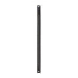 Gecko Covers Samsung Galaxy Tab S9 Plus/Galaxy Tab S9 FE Plus Cover EasyClick Eco Sort