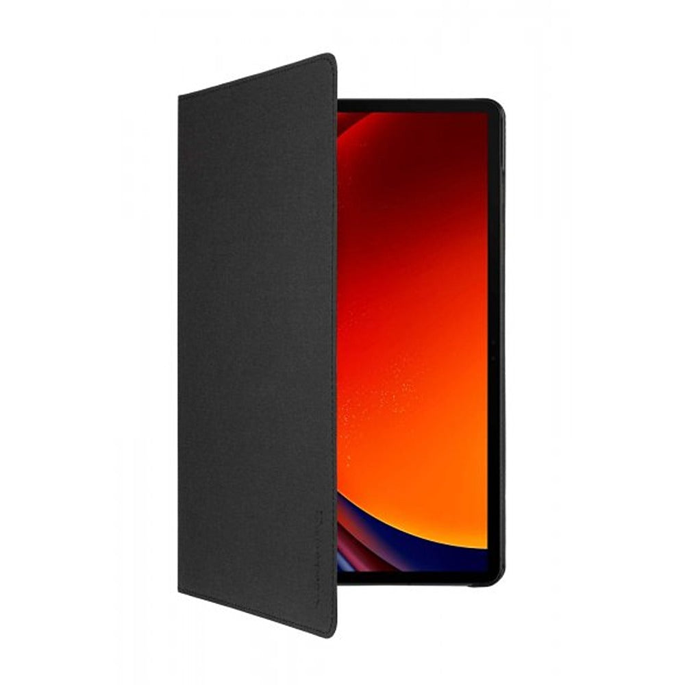 Gecko Covers Samsung Galaxy Tab S9 Plus/Galaxy Tab S9 FE Plus Cover EasyClick Eco Sort