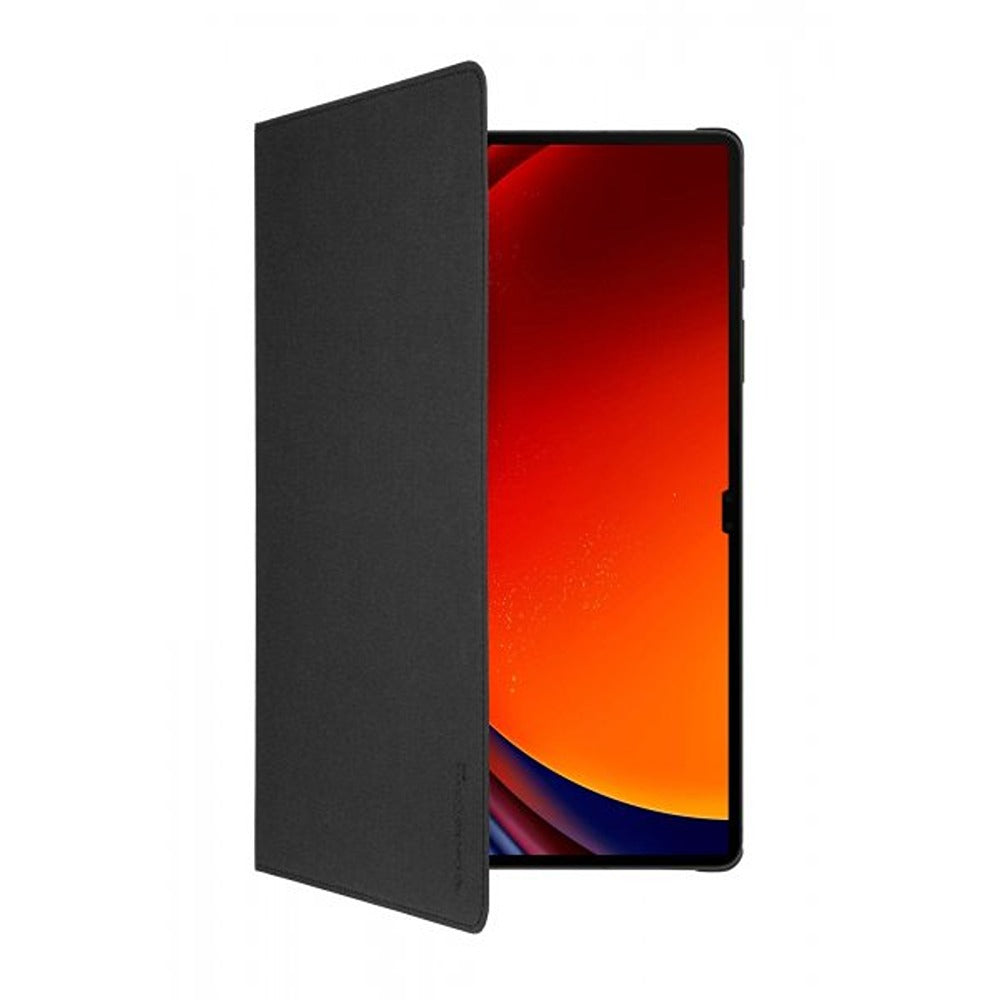 Gecko Covers Samsung Galaxy Tab S9 Ultra Cover EasyClick Eco Sort