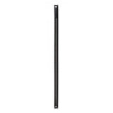 Gecko Covers Samsung Galaxy Tab S9 Ultra Cover EasyClick Eco Sort