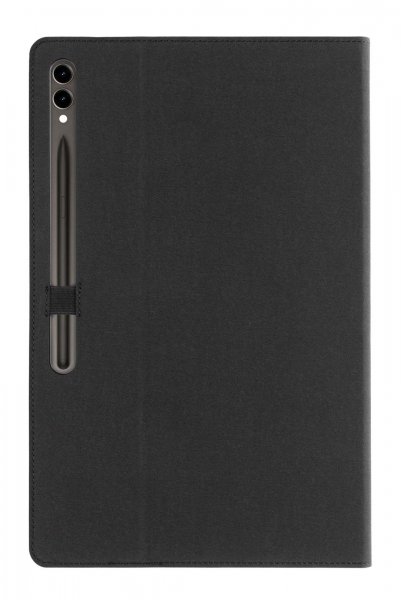 Gecko Covers Samsung Galaxy Tab S9 Ultra Cover EasyClick Eco Sort